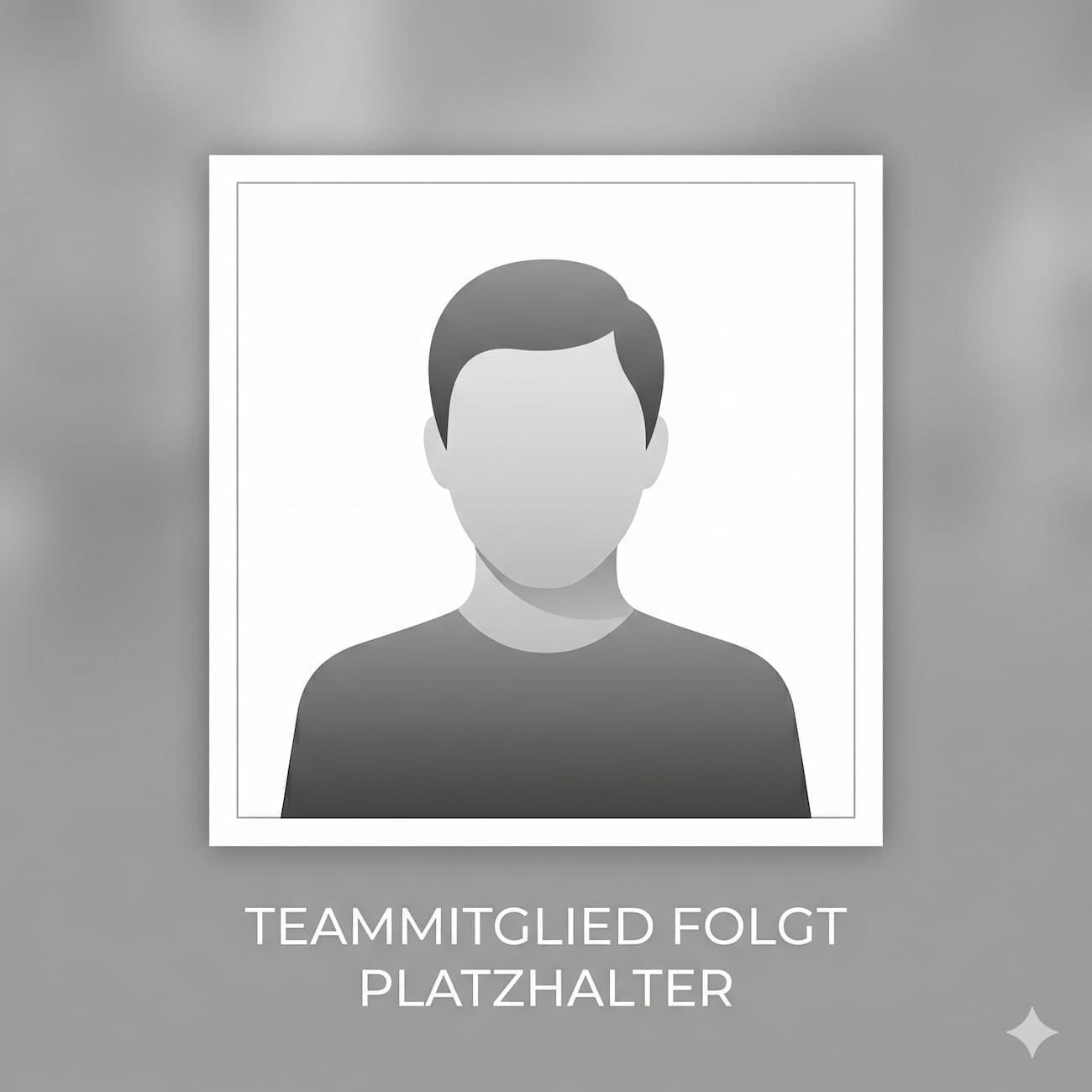 TeamBild