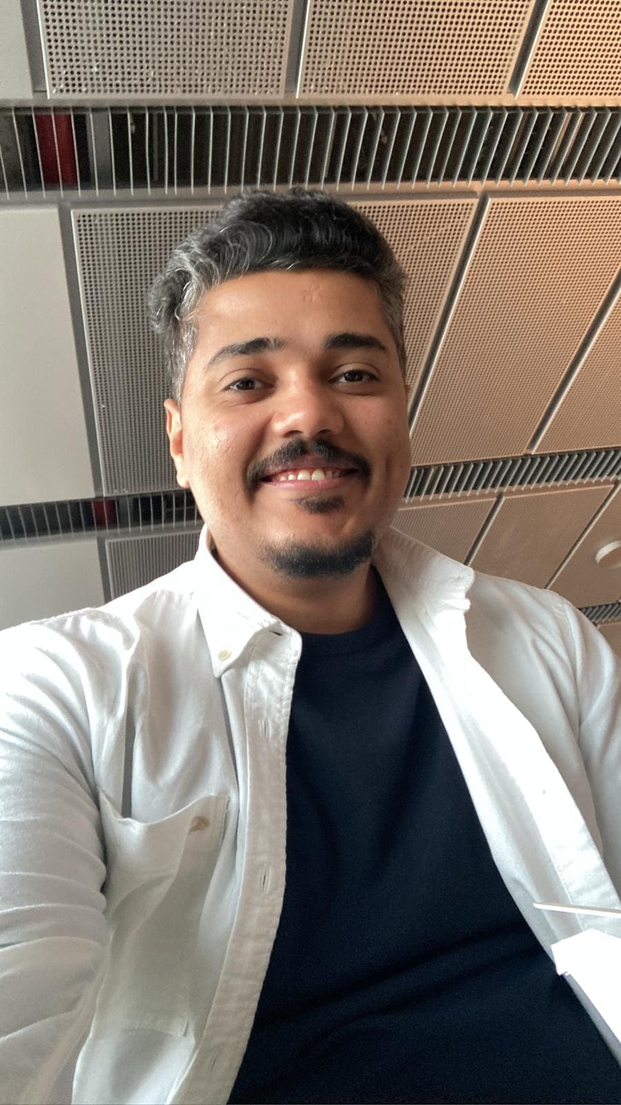 Abdul